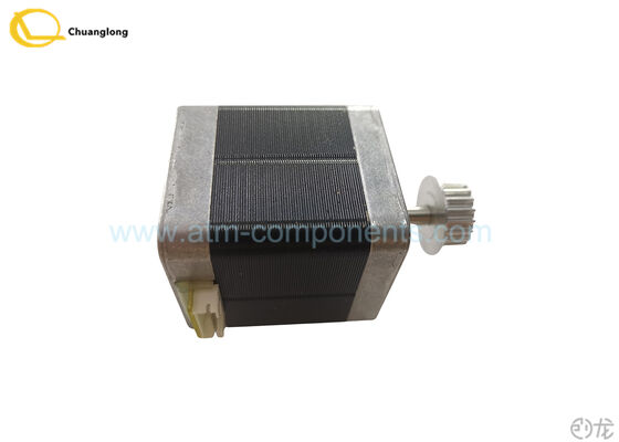 1750274918 01750274918 ATM Makine Parçaları Diebold Nixdorf DN200 IOC Gelen Modül Toplayıcı Birim Motoru