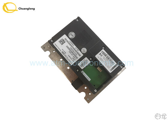 1750311650 1750235002 ATM Parçaları Wincor Nixdorf ATM İngilizce EPP V7 INT Afrika PK Klavye V7