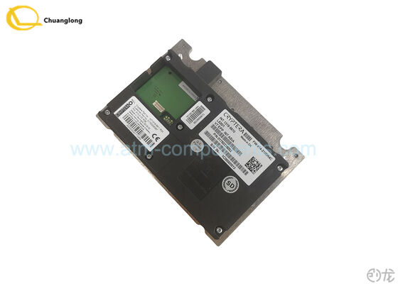 1750311650 1750235002 ATM Parçaları Wincor Nixdorf ATM İngilizce EPP V7 INT Afrika PK Klavye V7