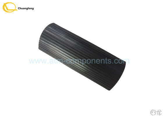 4450000022 445-0000022 Kaset deklanşör Nautilus Hyosung ATM Yedek Parçaları Hyosung 5600 Kaset için Deklanşör