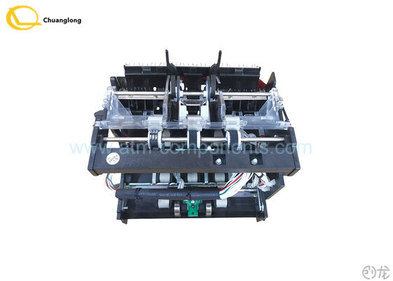 İyi fiyat 4450753508 4450729811 445-0753508 445-0729811 ATM Parçaları NCR S2 SNT TEK NOT TAŞIMA TLA Assy çevrimiçi