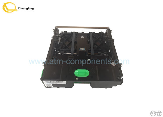 İyi fiyat 4450782431 445-0782431 ATM Makinesi Parçaları NCR RA TAŞIYICI GRUBU çevrimiçi