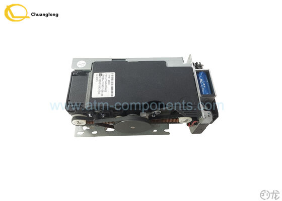 İyi fiyat ICT3Q8-2290-S 5645000062 S5645000062 Hyosung ATM'ler Parçalar Hyosung 8600S ATM Kart Okuyucu Sankyo Kart Okuyucu çevrimiçi