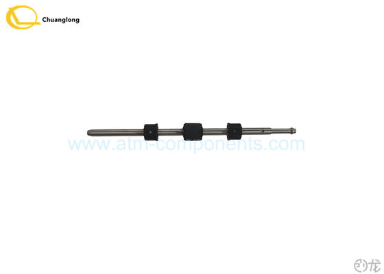 7310000676 S7310000676 ATM Makinesi Parçaları Hyosung Hyosung 1k Dispenserler için Çift Bulma Roleri