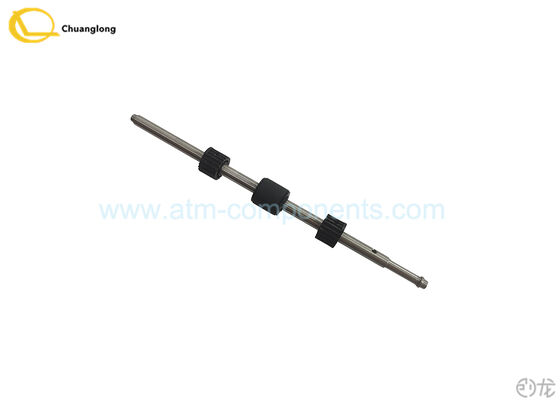 7310000676 S7310000676 ATM Makinesi Parçaları Hyosung Hyosung 1k Dispenserler için Çift Bulma Roleri