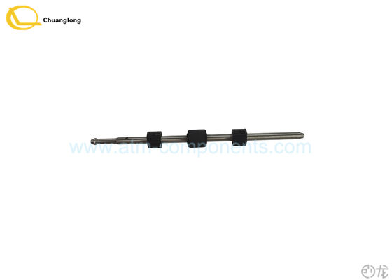 7310000676 S7310000676 ATM Makinesi Parçaları Hyosung Hyosung 1k Dispenserler için Çift Bulma Roleri