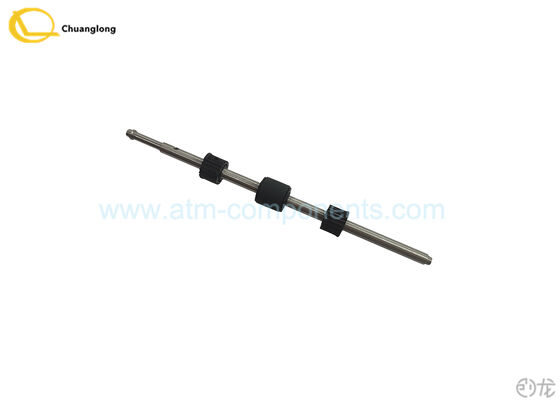 7310000676 S7310000676 ATM Makinesi Parçaları Hyosung Hyosung 1k Dispenserler için Çift Bulma Roleri