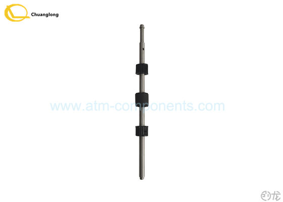 7310000676 S7310000676 ATM Makinesi Parçaları Hyosung Hyosung 1k Dispenserler için Çift Bulma Roleri