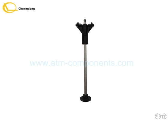 1750349895 01750349895 49204050000A ATM Parçaları Wincor ALMA TEKERLEK MİLİ ASSY SÖKÜCÜ ASSY Sökücü Ve TA Servis KİTİ