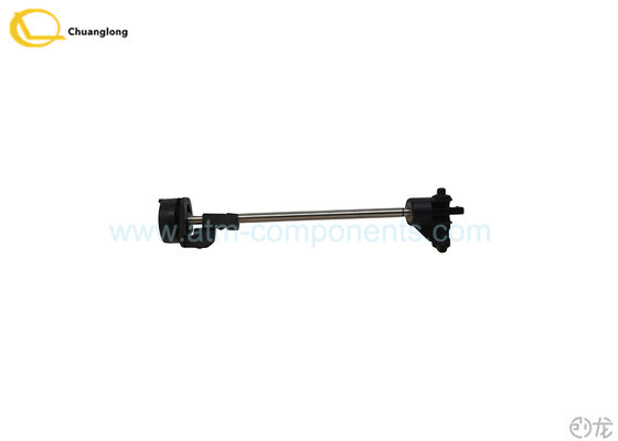 1750349895 01750349895 49204051000C ATM Parçaları Wincor ALMA TEKERLEK MİLİ GRUBU SÖKÜCÜ GRUBU Sökücü Ve TA Servis KİTİ