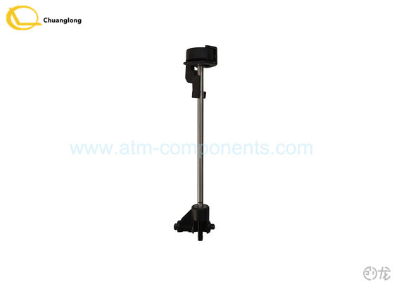 1750349895 01750349895 49204051000C ATM Parçaları Wincor ALMA TEKERLEK MİLİ GRUBU SÖKÜCÜ GRUBU Sökücü Ve TA Servis KİTİ