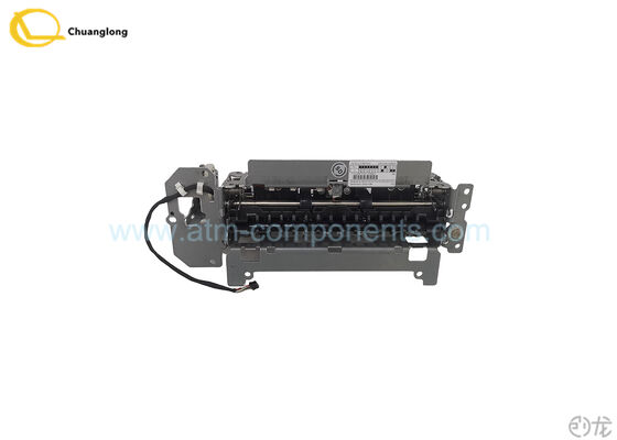 49229504000A 49-229504-000A Diebold ATM Parçalar ECRM Dispenser ET RL TS M1U1 RET401