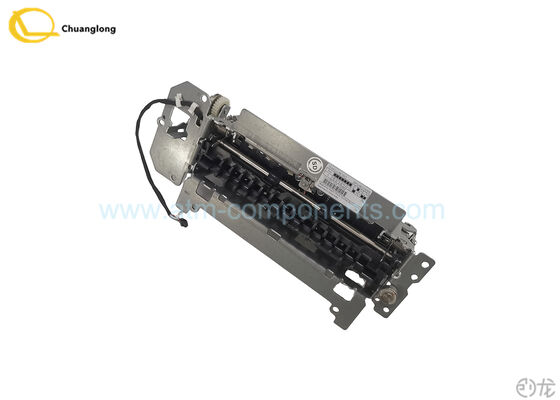 49229504000A 49-229504-000A Diebold ATM Parçalar ECRM Dispenser ET RL TS M1U1 RET401