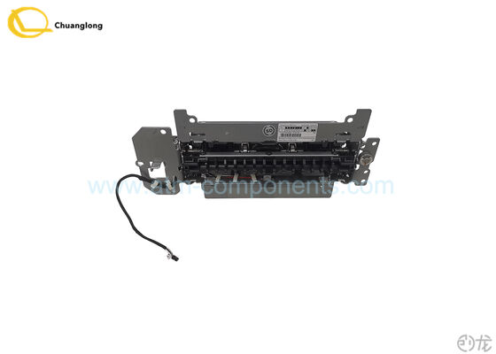 49229505000A 49-229505-000A ATM Makinesi Parçaları Diebold ECRM ET FL UFET40A TS-M1U1-FET401