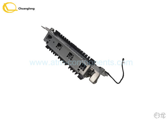 49229505000A 49-229505-000A ATM Makinesi Parçaları Diebold ECRM ET FL UFET40A TS-M1U1-FET401
