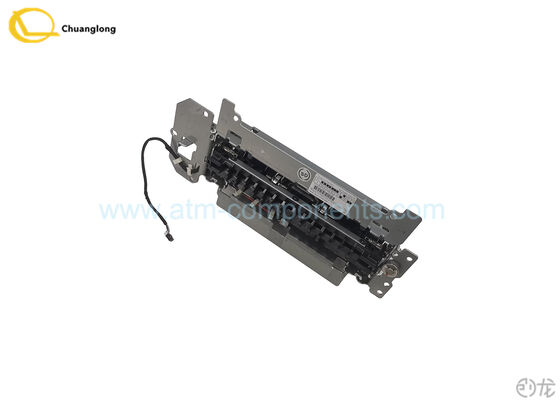 49229505000A 49-229505-000A ATM Makinesi Parçaları Diebold ECRM ET FL UFET40A TS-M1U1-FET401