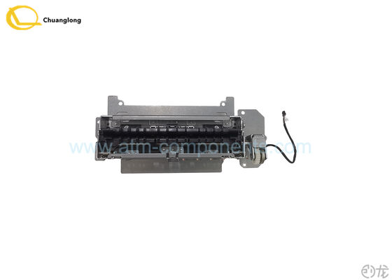 49229505000A 49-229505-000A ATM Makinesi Parçaları Diebold ECRM ET FL UFET40A TS-M1U1-FET401