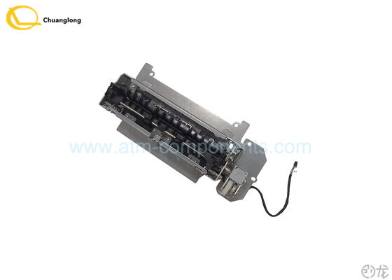 49229505000A 49-229505-000A ATM Makinesi Parçaları Diebold ECRM ET FL UFET40A TS-M1U1-FET401