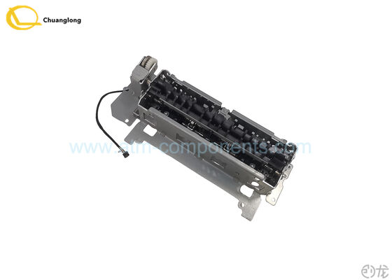 49229505000A 49-229505-000A ATM Makinesi Parçaları Diebold ECRM ET FL UFET40A TS-M1U1-FET401