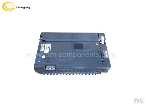 49238415000A 49-238415-000A ATM Parçaları Diebold Opetva OP368 Banknot Okuyucu BV5 BVZ20-U1 BVZ20-U0