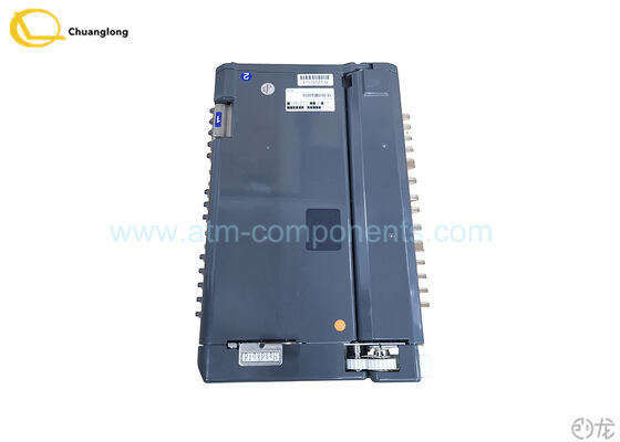 49238415000A 49-238415-000A ATM Parçaları Diebold Opetva OP368 Banknot Okuyucu BV5 BVZ20-U1 BVZ20-U0