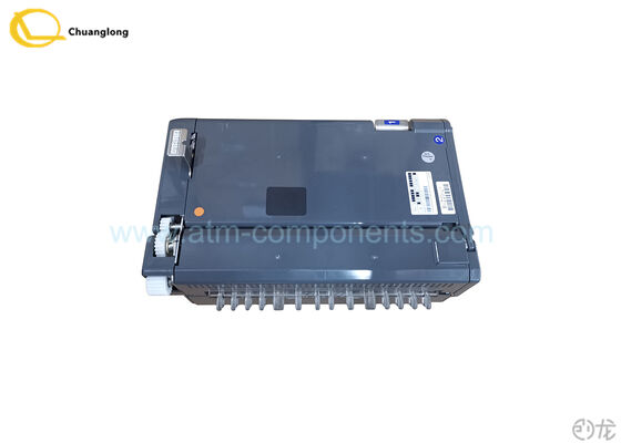 49238415000A 49-238415-000A ATM Parçaları Diebold Opetva OP368 Banknot Okuyucu BV5 BVZ20-U1 BVZ20-U0