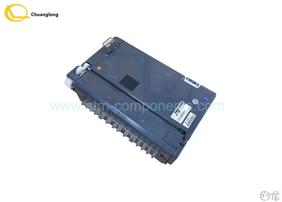 49238415000A 49-238415-000A ATM Parçaları Diebold Opetva OP368 Banknot Okuyucu BV5 BVZ20-U1 BVZ20-U0