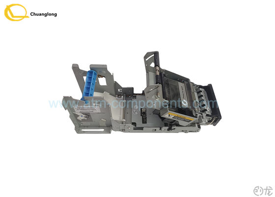 İyi fiyat 49240508000C 49-240508-000C Diebold ATM Parçaları 5500 için KOMPAKT RESİPT baskıcısı çevrimiçi