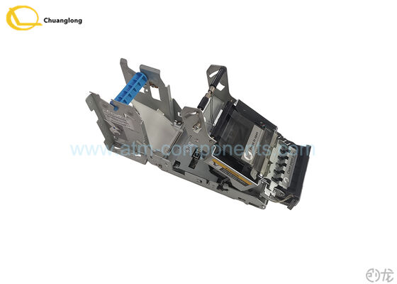 49240508000C 49-240508-000C Diebold ATM Parçaları 5500 için KOMPAKT RESİPT baskıcısı