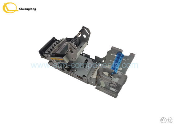 49240508000C 49-240508-000C Diebold ATM Parçaları 5500 için KOMPAKT RESİPT baskıcısı
