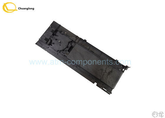 A006316 DeLaRue ATM Makinesi Parçaları NMD 100 FR101 Çerçeve Sol