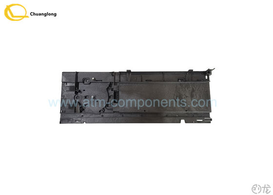 İyi fiyat A006316 DeLaRue ATM Makinesi Parçaları NMD 100 FR101 Çerçeve Sol çevrimiçi