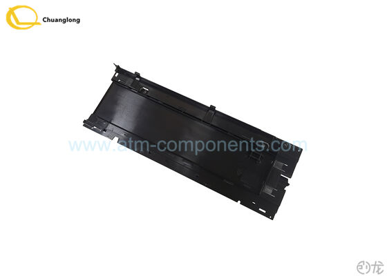 A006322 ATM Parçaları NMD Çerçeve Fr101 Çerçeve Sağ