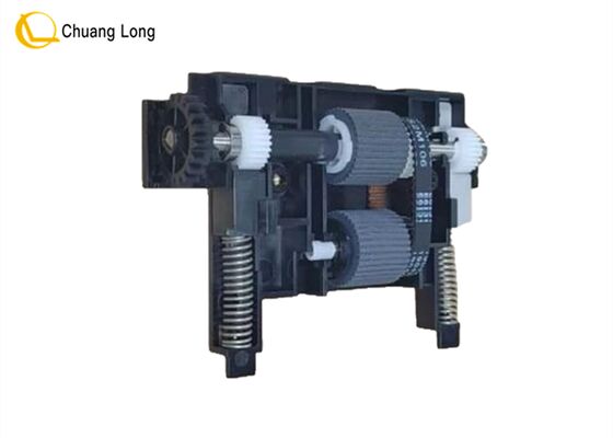 ATM Makinesi Parçaları Fujitsu GSR50 Cassette Assy KD04018-D770