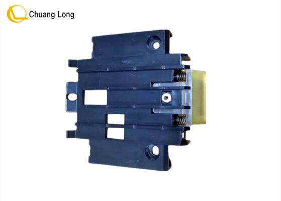 ATM Makinesi Parçaları Fujitsu GSR50 F53 Cassette Assy KD04018-D718