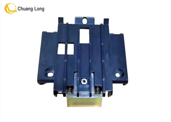 İyi fiyat ATM Makinesi Parçaları Fujitsu GSR50 F53 Cassette Assy KD04018-D718 çevrimiçi