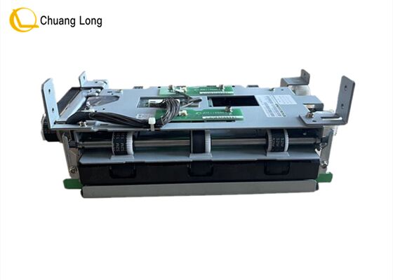 ATM Makinesi Parçaları Fujitsu OCR TAŞIMA Modülleri Esas KD03300-C810