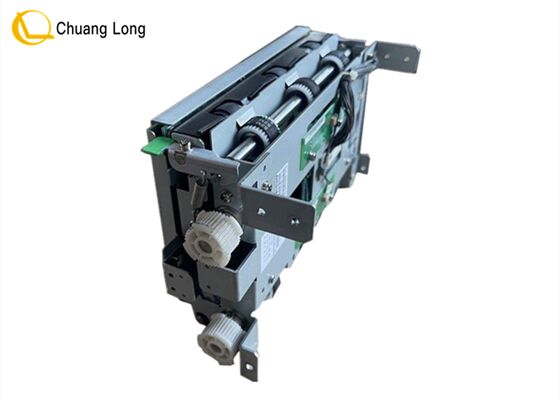 ATM Makinesi Parçaları Fujitsu OCR TAŞIMA Modülleri Esas KD03300-C810