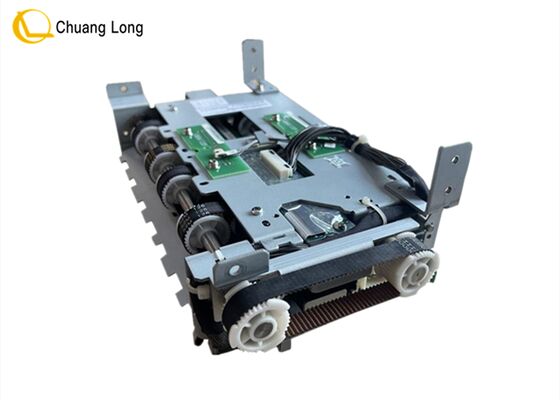 ATM Makinesi Parçaları Fujitsu OCR TAŞIMA Modülleri Esas KD03300-C810