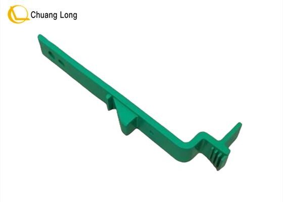 ATM Makinesi Parçaları Fujitsu GSR50 Cassette Assy KD04016-Y106