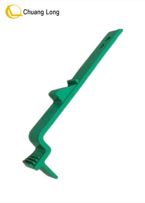 ATM Makinesi Parçaları Fujitsu GSR50 Cassette Assy KD04016-Y106