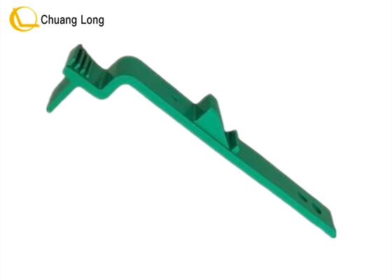 ATM Makinesi Parçaları Fujitsu GSR50 Cassette Assy KD04016-Y106