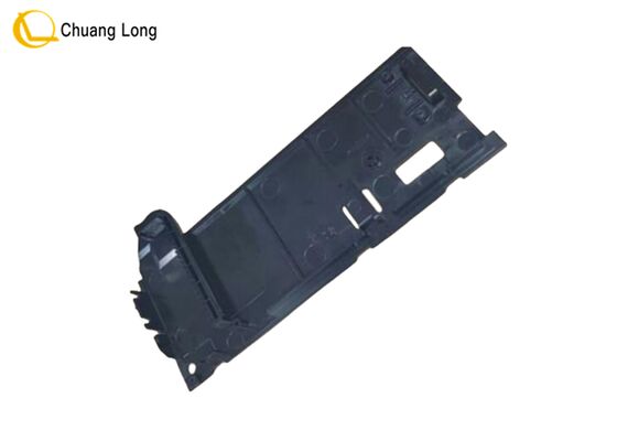İyi fiyat ATM Makinesi Parçaları Fujitsu GSR50 Kaseti Sağ Taraf Panel KD04018-D720 çevrimiçi