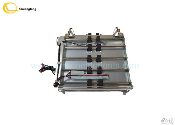 A006541 ATM Parçaları NMD NT100 NOT TAŞIMA