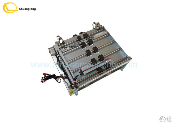 A006541 ATM Parçaları NMD NT100 NOT TAŞIMA