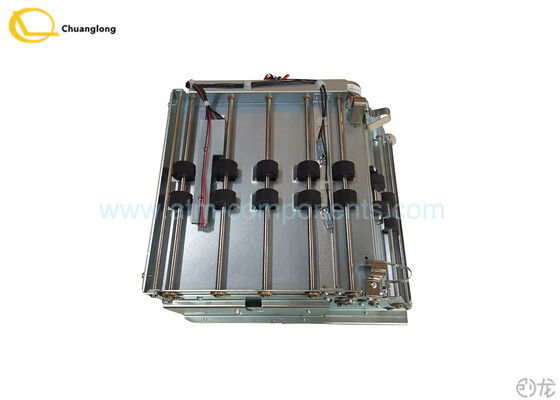 A006541 ATM Parçaları NMD NT100 NOT TAŞIMA