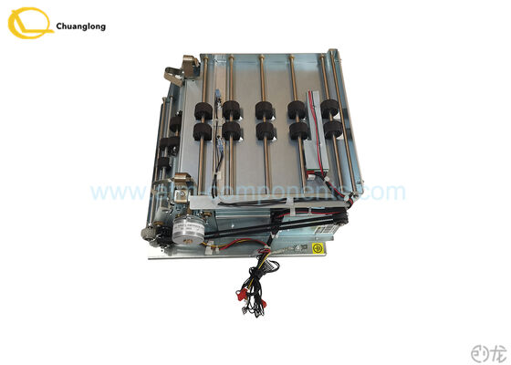 A006541 ATM Parçaları NMD NT100 NOT TAŞIMA