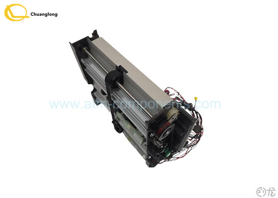 A011263 ATM Parçaları Glory DeLaRue NMD NQ 300 Not Kalifiyecisi