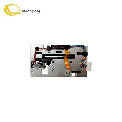 Hyosung CRM MX8000 8000G Sankyo Akıllı Kart Okuyucu Ağız ICT3Q8-3H2290/CT3Q8-3H2290S 5645000059/S5645000059