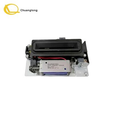 İyi fiyat Hyosung CRM MX8000 8000G Sankyo Akıllı Kart Okuyucu Ağız ICT3Q8-3H2290/CT3Q8-3H2290S 5645000059/S5645000059 çevrimiçi